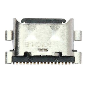 سوکت شارژ گوشی Samsung Galaxy A51