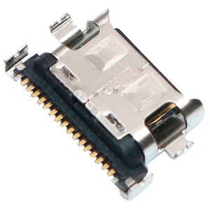 سوکت شارژ گوشی Samsung Galaxy A22 4G