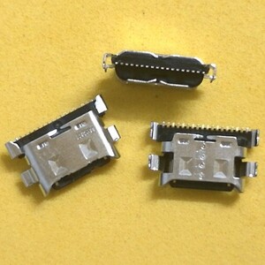 سوکت شارژ گوشی Huawei P20 Lite