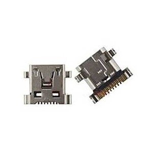 سوکت شارژ گوشی LG G2