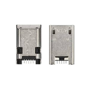 سوکت شارژ تبلت Asus Fonepad 7 FE171