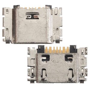 سوکت شارژ گوشی Samsung J5 Prime