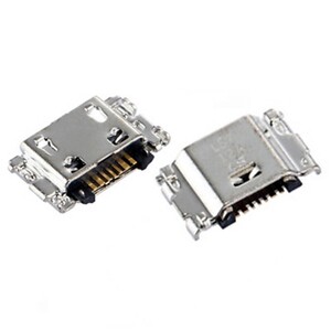 سوکت شارژ گوشی Samsung Galaxy J4