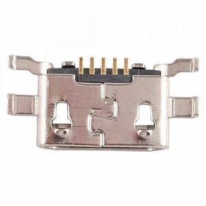 سوکت شارژ گوشی Nokia 1320