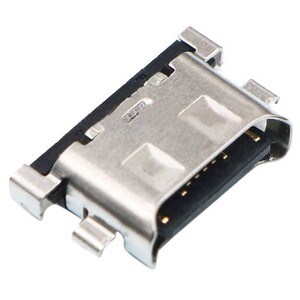 سوکت شارژ گوشی Samsung Galaxy M40