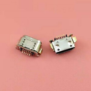 سوکت شارژ تبلت Samsung Galaxy T290