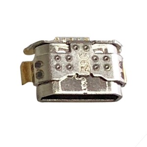 سوکت شارژ تبلت Samsung T295