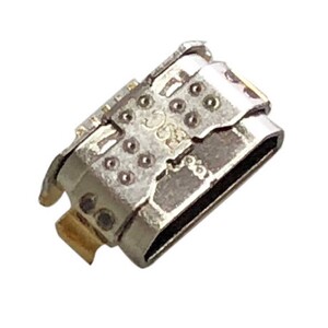 سوکت شارژ تبلت Samsung T295