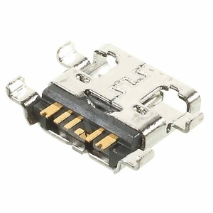 سوکت شارژ گوشی Samsung Galaxy Ace 2 I8160