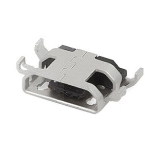 سوکت شارژ گوشی Huawei Y635