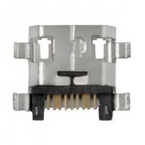 سوکت شارژ گوشی Samsung GALAXY Core i8262