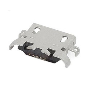 سوکت شارژ گوشی Huawei Y530