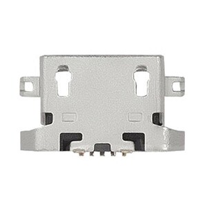 سوکت شارژ گوشی Huawei Y530