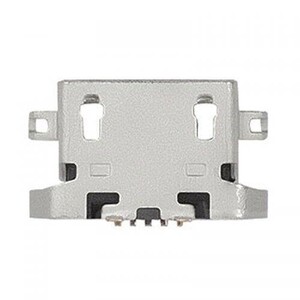 سوکت شارژ گوشی Lenovo S720