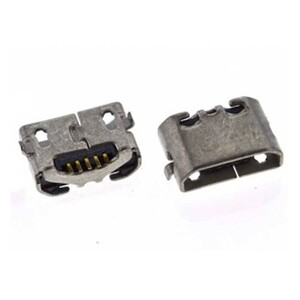 سوکت شارژ گوشی Huawei Mate 8