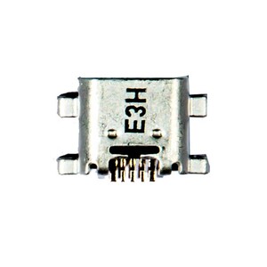 سوکت شارژ گوشی Huawei Honor 3C Lite