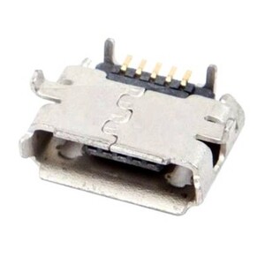 سوکت شارژ گوشی Nokia 220