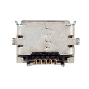 سوکت شارژ گوشی Nokia 220