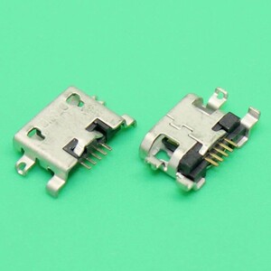 سوکت شارژ گوشی Huawei Ascend Y511