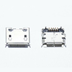 سوکت شارژ گوشی Huawei G6