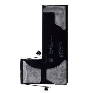 باتری موبایل اورجینال آیفون Apple iPhone 11 Pro