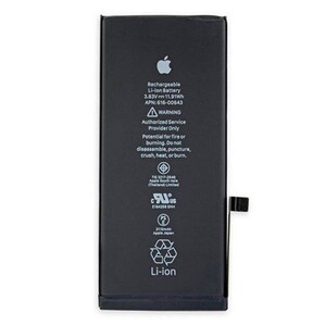 باتری موبایل اورجینال Apple iPhone 11