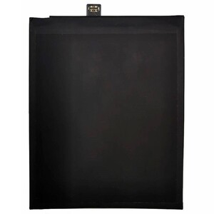 باتری موبایل اورجینال شیائومی Xiaomi BM3K