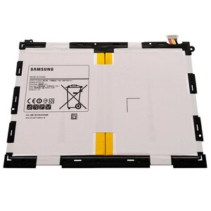 باتری تبلت اورجینال Samsung Galaxy Tab A T551