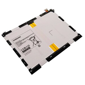 باتری تبلت اورجینال Samsung Galaxy Tab A T551