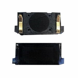 کپسول گوشی موبایل Samsung B310