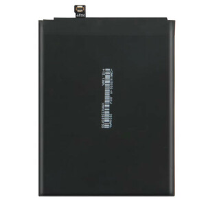 باتری موبایل اورجینال شیائومی Xiaomi Redmi Note 8 / 8T BN46