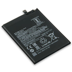 باتری موبایل اورجینال شیائومی Xiaomi Redmi Note 8 / 8T BN46