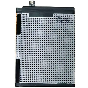 باتری موبایل اورجینال شیائومی Xiaomi Redmi Note 11 BN5D