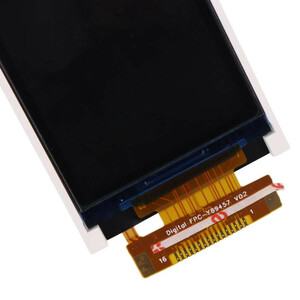 ال سی دی گوشی نوکیا Nokia 16 Pin