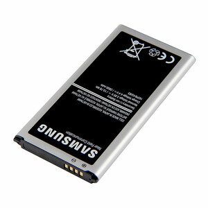 باتری موبایل اورجینال سامسونگ Samsung Galaxy S5