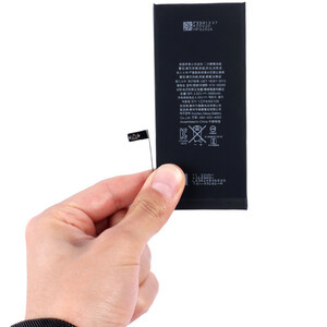 باتری موبایل اورجینال آیفون Apple iPhone 7 Plus