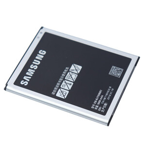 باتری اورجینال موبایل سامسونگ Samsung J7