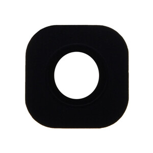 شیشه لنز دوربین گوشی Samsung Galaxy S6