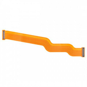 فلت مین گوشی Samsung Galaxy A10