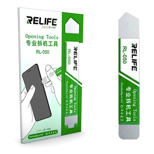 قاب باز کن فلزی Relife RL-050