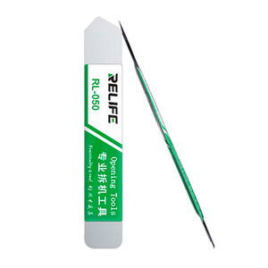 قاب باز کن فلزی Relife RL-050