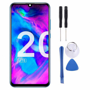 ست قاب باز کن 5 عددی SFP-102