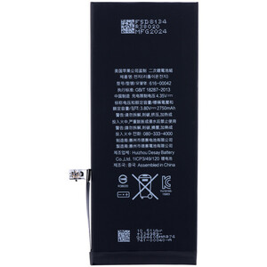 باتری موبایل اورجینال آیفون Apple iPhone 6s Plus