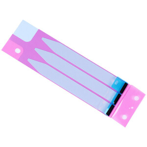 باتری موبایل اورجینال آیفون Apple iPhone 6s Plus