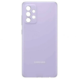 درب پشت گوشی Samsung Galaxy A52