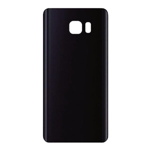 درب پشت گوشی Samsung Galaxy Note 5