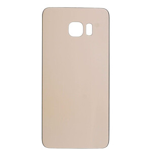 درب پشت گوشی Samsung S6 Edge