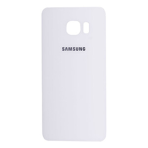درب پشت گوشی Samsung S6 Edge Plus