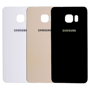 درب پشت گوشی Samsung S6 Edge Plus