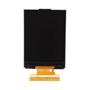 ال سی دی گوشی نوکیا Nokia 37 Pin Small